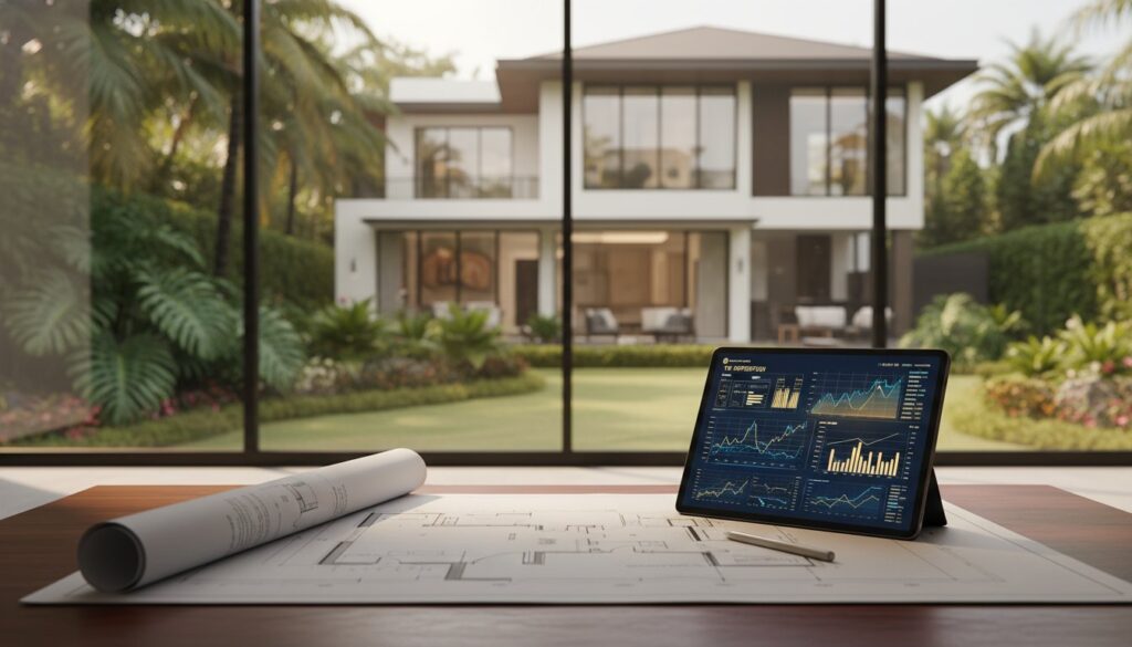 ABSD for Landed Property: The 2026 Strategic Guide to Tax and Acquisition