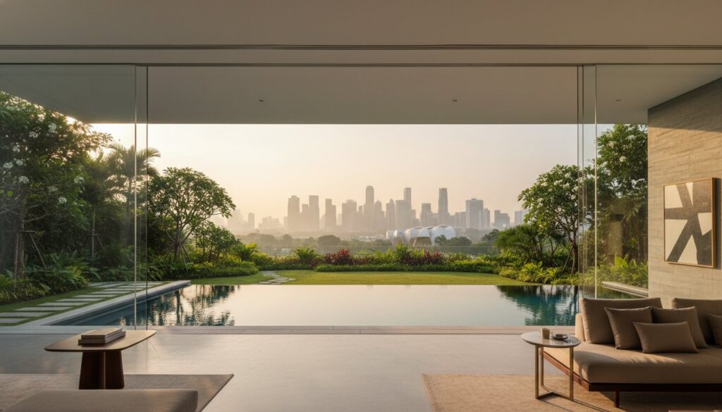 How to Buy a GCB in Singapore: The Strategic 2026 Acquisition Guide
