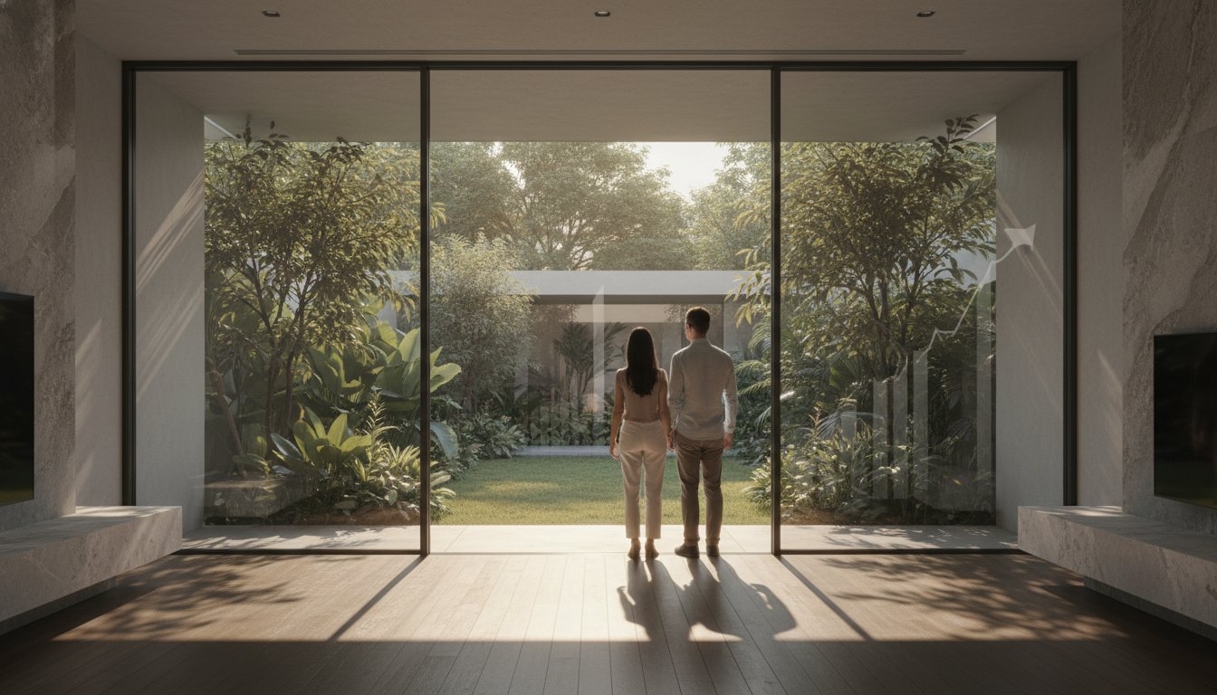 Investing in Singapore Landed Property: The 2026 Strategic Wealth Planning Guide