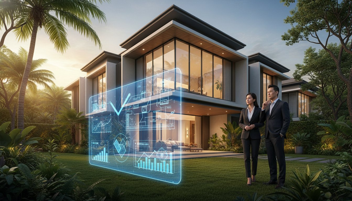 Terrace House for Sale Singapore: A Strategic Guide to Landed Property Acquisition in 2026
