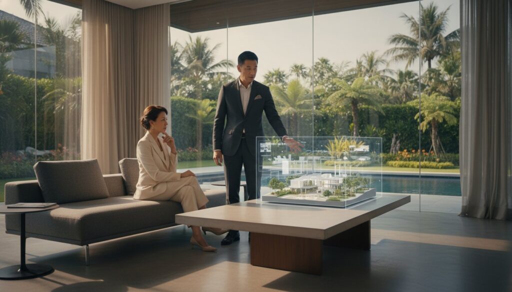 The Definitive Checklist for Selecting a GCB Specialist in Singapore (2026)
