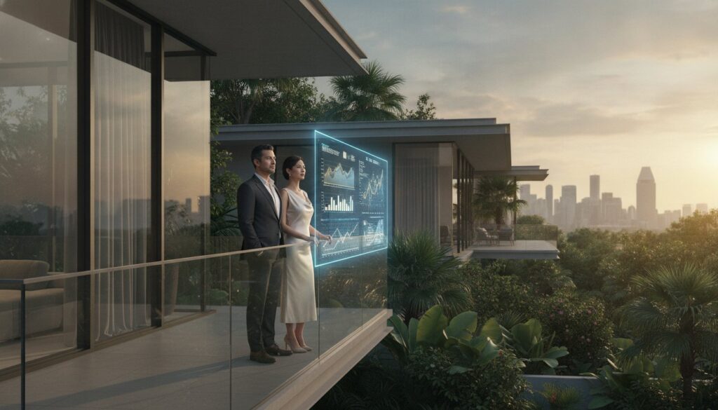Financing a Landed Property Purchase in Singapore: The 2026 Strategic Guide