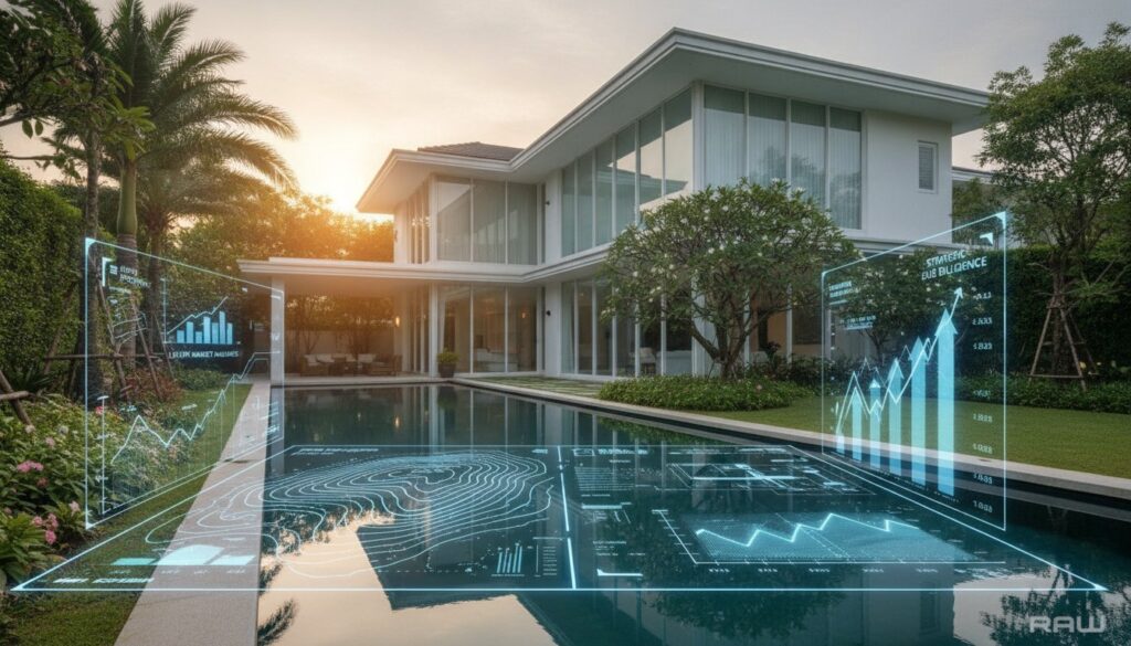 The Strategic Due Diligence Checklist for Buying Property in Singapore (2026)