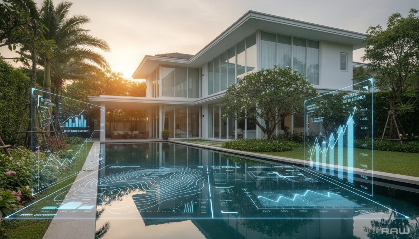 The Strategic Due Diligence Checklist for Buying Property in Singapore (2026)