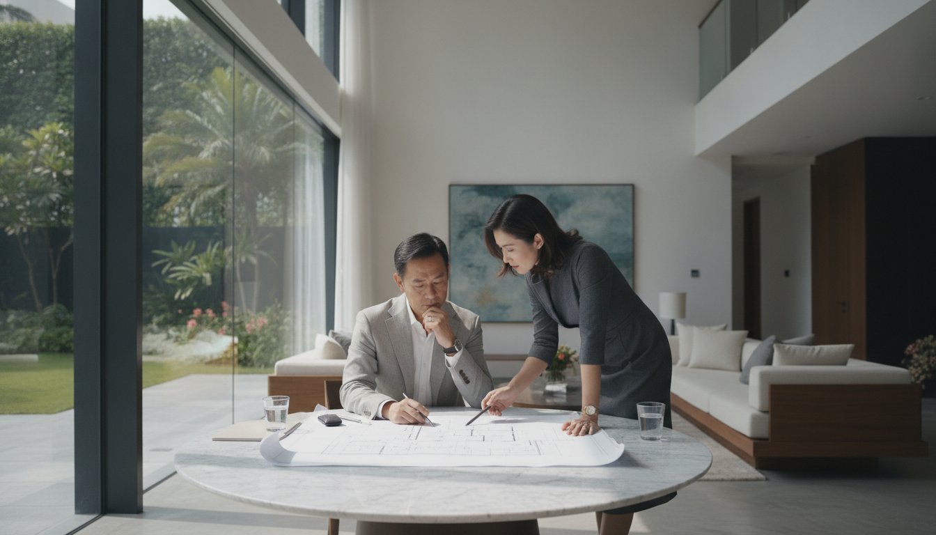 15 Essential Questions to Ask a GCB Agent Before Your Next Acquisition (2026)