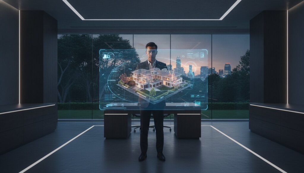 Luxury Property Marketing Strategies Singapore: The Elite Strategist’s Guide 2026