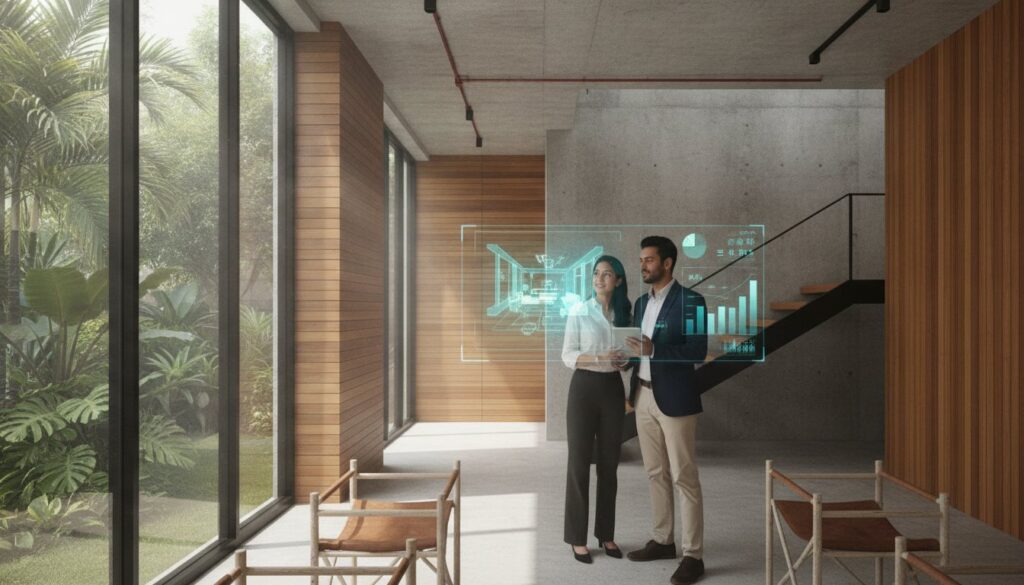 Terrace House Renovation Budget Singapore: The 2026 Strategic Guide to Costs and ROI