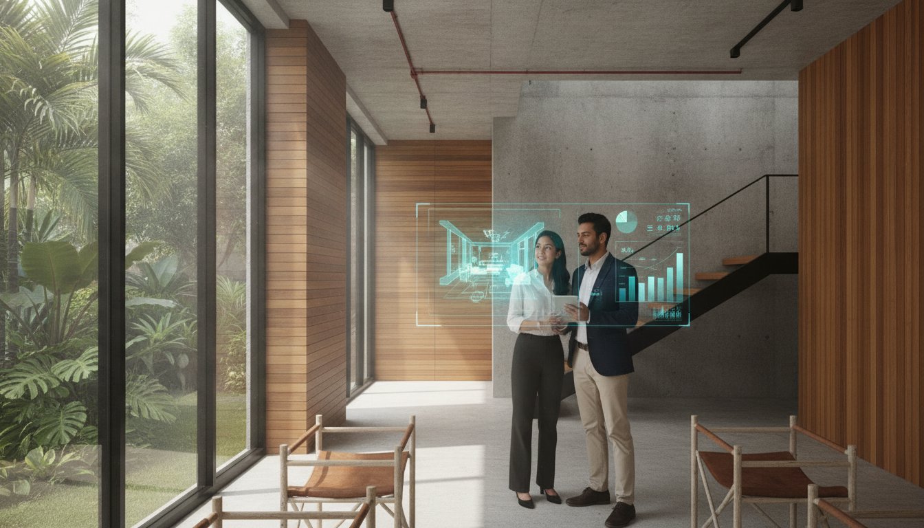 Terrace House Renovation Budget Singapore: The 2026 Strategic Guide to Costs and ROI