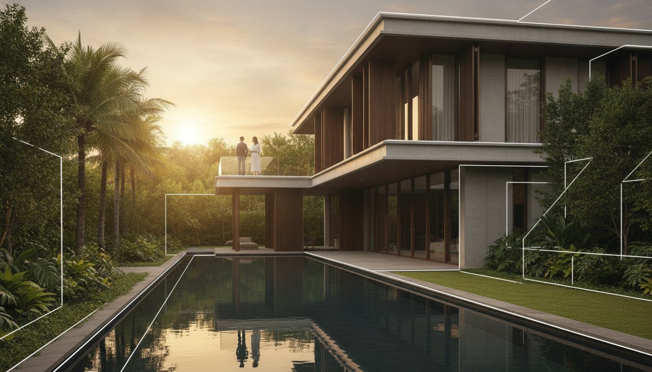 GCB Valuation Process in Singapore: The Strategic Role of Land Size and Prestige