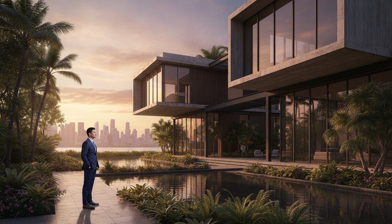 Landed Property Capital Appreciation in Singapore: A Strategic Analysis for 2026