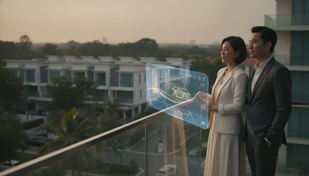 Selling Condo to Buy Landed Property: The 2026 Strategic Timeline