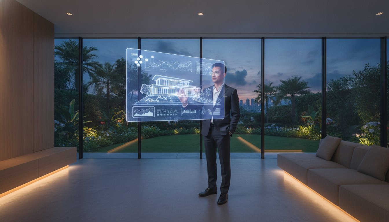 The True Cost of Selling Landed Property in Singapore: A Strategic Owner’s Guide (2026)